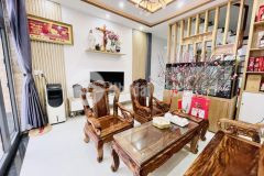 Nhà đẹp hà huy tập thanh khê xem là ghiền chỉ 3 tỷ x