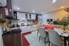 Bán nhà lê đức thọ ô tô kd ngày đêm, 55m2, 5 tầng, 7 tỷ nam từ liêm, 0968672282 bán nhà lê đức thọ