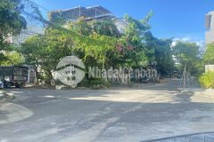 Chính chủ cần bán nhanh lô đất đường đinh đức thiện
