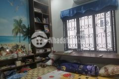 Bán nhà 49m24t định công thượng, lô góc 3 thoáng, cách ô tô tránh 50m.