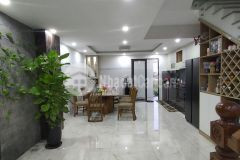 Bán nhà đường duy tân đà nẵng, dt 90m2 giá cực rẻ chỉ 10 tỷ 5