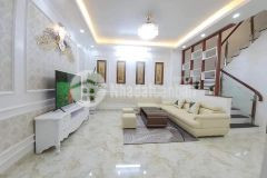 10m ra đường ô tô tránh 41m 3.8 tỷ