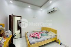 Nhà đẹp, hẻm 4m nguyễn văn đậu, 2 lầu btct, 7.5 tỷ, phú nhuận