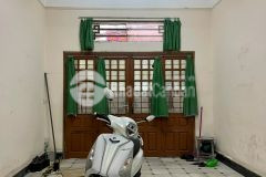 Mặt phố cù chính lan, thanh xuân, 64m2 mt rộng, kinh doanh văn phòng đỉnh, nhỉnh 13 tỷ lh357735121