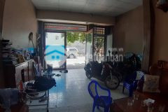 Bán nhà102m2, 2tầng vừa ở,vừa kd,chỉ 9.2tỷ tân hưng thuận q12. lh 0967399045