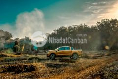 Hàng fo, chưa qua đầu tư buôn hồ, đắk lắk, bán sỉ lẻ chỉ từ 350trlô. sổ sẵn