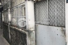 Nhà c4 cần bán, tô hiến thành, phường 15, quận 10, 7m x 10m, 71m2, 7.2 tỷ.