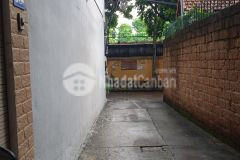 Bán nhà ngõ 460 khương đình thanh xuân, ô tô tránh vỉa hè 50m, 38m2 4.55 tỷ