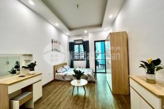 Bán đất tặng nhà kham thien, 40m2, tiện ích đầy đủ, chỉ 2.75 tỷ