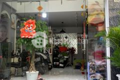 Bán nhà xô viết nghệ tĩnh, hẻm ô tô,bình thạnh, nhỉnh 7 tỷ, 0901248068,tl