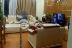 Chính chủ yên lãng 60m2 kd nhỉnh 7 tỷ 0822 51 53 58