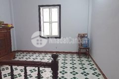 Bán nhà đường láng, vị trí đẹp, gần phố, ngõ xe ba gác, thông khắp nơi, giá chỉ 4,7 tỷ.