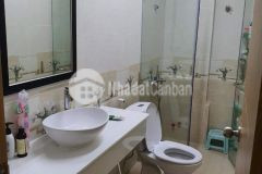 Bán nhà đường tân sơn nhì,tân phú,68m2 rộng 4,5m.chính chủ gửi bán,chỉ 7,3 tỷ