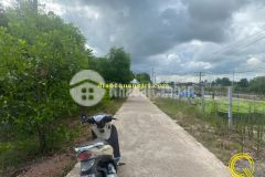 Mua bán đất thổ cư tại hải lăng quảng trị tháng 72022