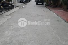 Bán gấp nhà trần quang diệu, đống đa ngõ rộng, nhà đẹp, ôtô gần, 51m2x5t, 6.95 tỷ 0975642942