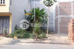 Dịch vụ đìa lão 12.5x4m ô tô tải tránh kinh doanh vô địch nhỉnh 5 tỷ