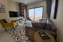 Suất ngoại giao cần bán căn hộ 2 phòng ngủ sổ hồng trao tay, mức giá ữu đãi nhất thị trường,