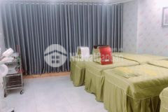 Hxt 10m sát mt p12, kd đỉnh, 48m2 5 tầng btct giá 9,5 tỷ.