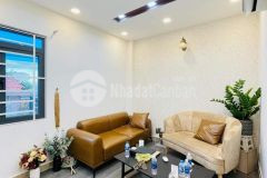 Bán nhà trần xuân soạn quận 7 giá rẻ