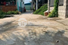 Bán nhà rộng đường ô tô tại khu phố 2, phường 9, tp mỹ tho.