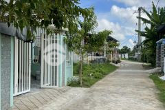 Khu đất qh tây thượng đep thoáng cần bán giá yêu thương