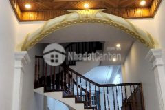 Bán nhà bùi xương trạch, thanh xuân, ô tô đỗ cửa, ở ngay, 5 tầng, nhỉnh 3 tỷ