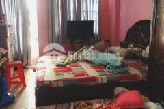 Nhà lầu tôn thất thuyết phường 14 quận 4