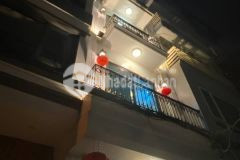 Siêu phẩm phố nguyễn trãi, 35m2, 5t, mt 3.7m, ở, ô tô, 6.3 tỷ, 0925088355