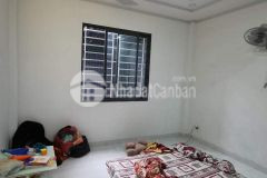 Chủ nợ xấu cần bán gấp trong 7 ngày nhà quận 12 chỉ nhỉnh 2 tỷ có ngay căn nhà trung tâm.