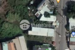 Lô đất đường gò cát phú hữu diện tích 60m vị trí đẹp, khu tiềm năng