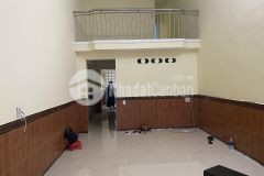 Đắc địa sơn trà, kiệt thông, 76m, chỉ 3tỷ75 0396232575