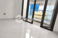 Nhà mới ở ngay 32 quận 11 3 tầng nở hậu nhỉnh 3 tỷ