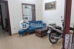 Nhà lê trọng tấn, thanh xuân, 85m2 mt lớn, phân lô ô tô tránh, 2 mặt thoáng hơn 18 tỷ lh357735121