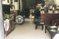 Bán gấp nhà 60m2 trương công định p14 tân bình trệt có 1pn chỉ 6 tỷ 300