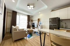 Bán tòa 110m2 phố kim mã, quận ba đình 8 tầng mặt tiền 10m kinh doanh chỉ 27 tỷ