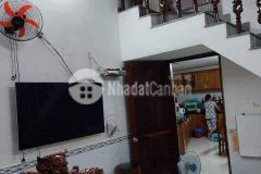 Bán nhà mặt tiền trần bình trọng, bình thạnh, nhỉnh 6 tỷ, 0901248068,tl