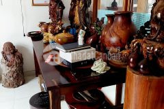 Bán nhà gấp về quê, đường 43 hiệp bình chánh, ngay gigamall pvđ,hxh,75m2,4tỷ5. 0916488331