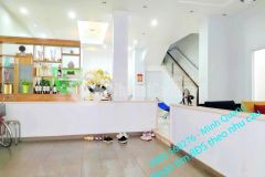 Bán nhà đường nguyễn tri phương, 45m2, giá muốn bán nhanh chỉ 5.4 tỷ tin thật