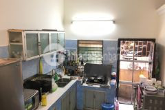 Bán nhà nguyễn đức cảnh, 52m2, 3 tầng, giá chỉ 6.2 tỷ.