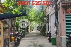 Bán nhà ông ích khiêm quận hải châu ngang khủng thoáng 2 mặt chỉ 3 tỷ x