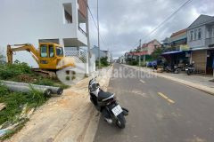 Đầu tư đất giá siêu tốt lk g16 kqh phạm hồng thái p10 đà lạt