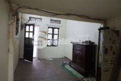 Bán nhà cấp 4 ngõ đường lương khánh thiện, 73m2, mt 3.4m, giá chỉ 5.3 tỷ.