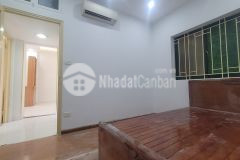 Tôi cần bán siêu phẩm chung cư kđt mễ trì hạ đường phạm hùng, mễ trì, nam từ liêm hà nội 70m2, 2 ngủ