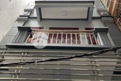 Bán nhà phố quan nhân nhân chính 58m2 5t nhỉnh 7 tỷ