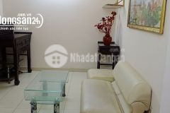 Bán căn hộ 98m2 tầng 5 cc bình minh p hiệp phú q9 tp thủ đức