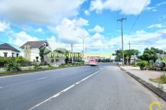 Bất động sản quảng trị gần phường an đôn thị xã quảng trị