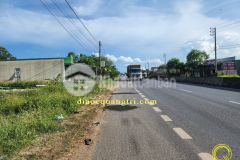 Mặt tiền quốc lộ 1a, thanh an khu thương mại tạp hóa lào thái 2xxx,lh 0914004234