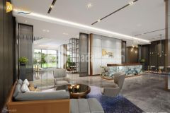 Chỉ từ 300 triệu sở hữu căn hộ 1pn 3pn đẳng cấp 5 sao masteri water front vinhomes ocean park