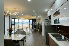 Căn hộ vina2 view cực đẹp, giá đang ưu đãi chỉ còn 740tr, nhận nhà ngay tháng 102022