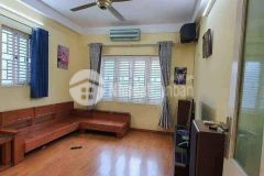 Bán gấp nhà đông dư 45m2 công năng đầy đủ dọn về ở luôn